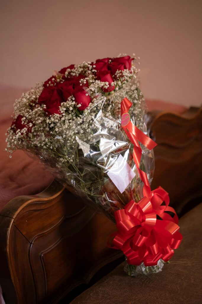 Valentine's Day 2025: Unique Ways to Propose in India