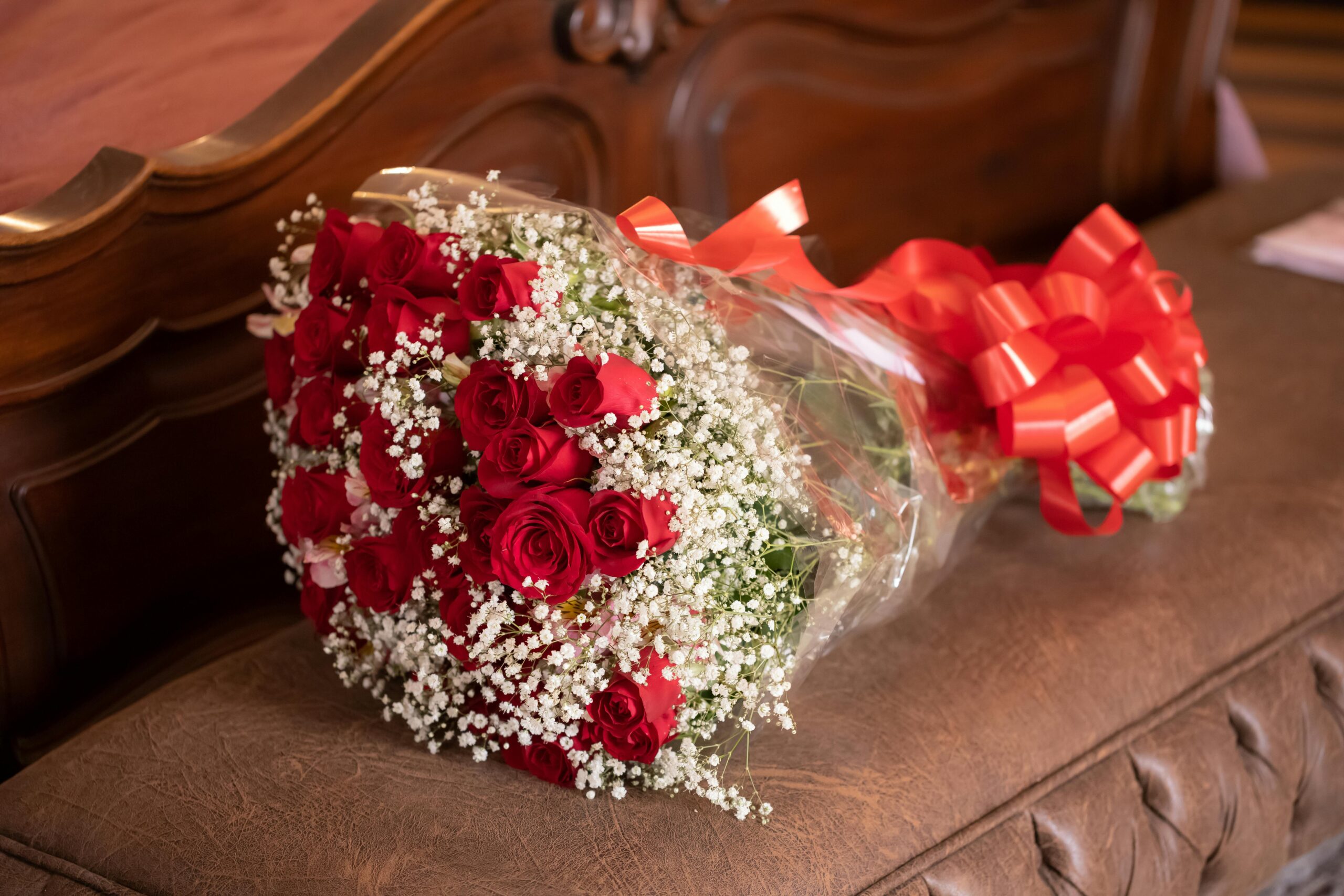 Valentine’s Day 2025