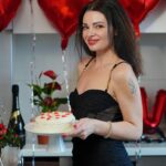 Valentine's Day Gifts