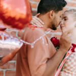 Valentine's Day In india