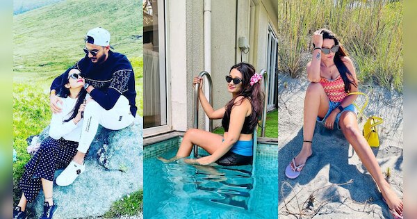 Axar Patel और Meha Patel: प्यार, सगाई और शादी – मैदान के शांत खिलाड़ी की Real Life Love Story, 