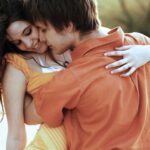 Tere Tan Ki Khushboo