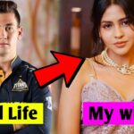 Noor Ahmad: अफगानिस्तान का चमत्कारी चाइनामैन और उसकी Dil Se जुड़ी Real Love Story, अफगानी ज़मीन से IPL तक और दिल से दिल तक