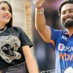Rishabh Pant और Isha Negi: क्रिकेट के Daredevil और दिल से Romantic Lover की Real Love Story, मैदान का फाइटर, रिश्तों में भी रियल चैंपियन